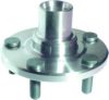 BIRTH 3350 Wheel Hub